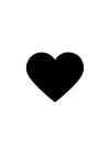 PASSIÓ