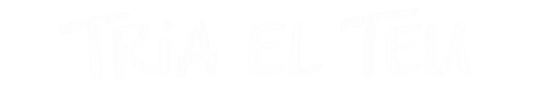 tria