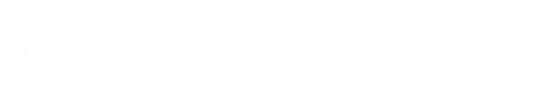 choose