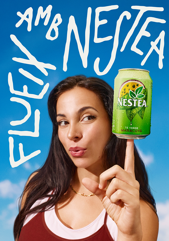 imagen1