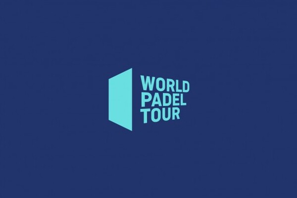 Qatar Sports Investments (QSI) y Damm alcanzan un acuerdo histórico para la adquisición por parte de QSI de World Padel Tour