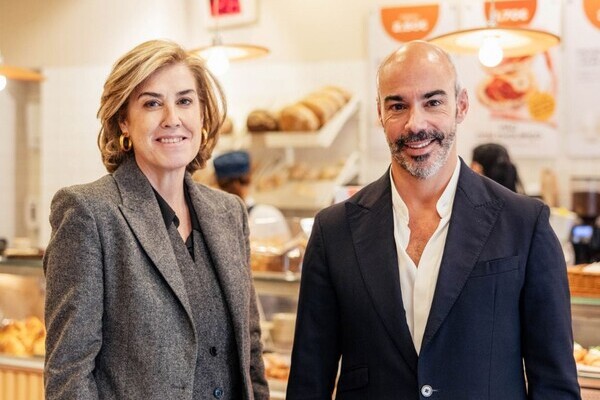 Grupo Rodilla reaches an agreement to acquire the A Padaria Portuguesa chain