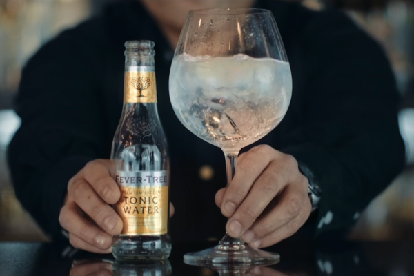 Fever-Tree celebra su 15 aniversario en España con su primera campaña en televisión y digital